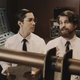 Illustration for article titled Watch iDrunk History /iSlur Its Way Through An Explanation of the Big Bang Theory